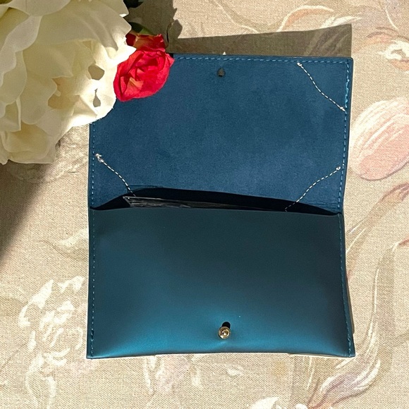 FLORASIS🌸5 Brush Set - Picture 3 of 7